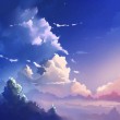 浏览器看视频不能全屏